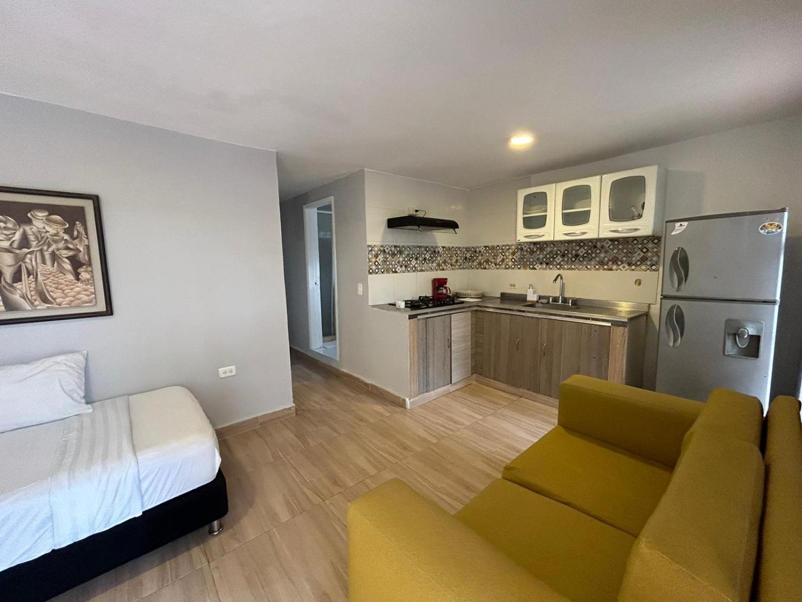 Casa Crespo Bed & Breakfast Cartagena ภายนอก รูปภาพ